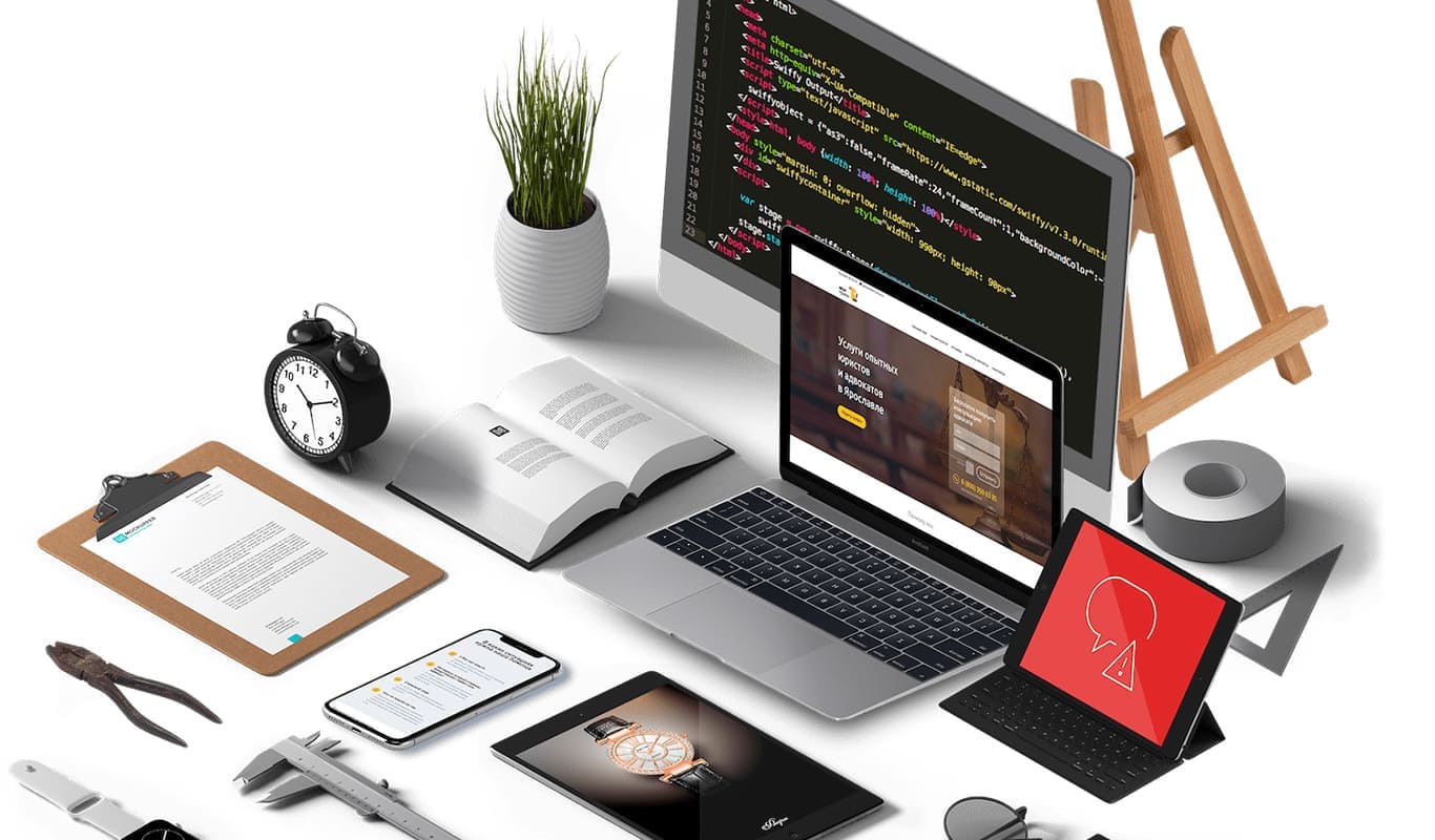 создание сайтов в денвере и всем соединенным штатам америки-website creation services in denver and the whole usa