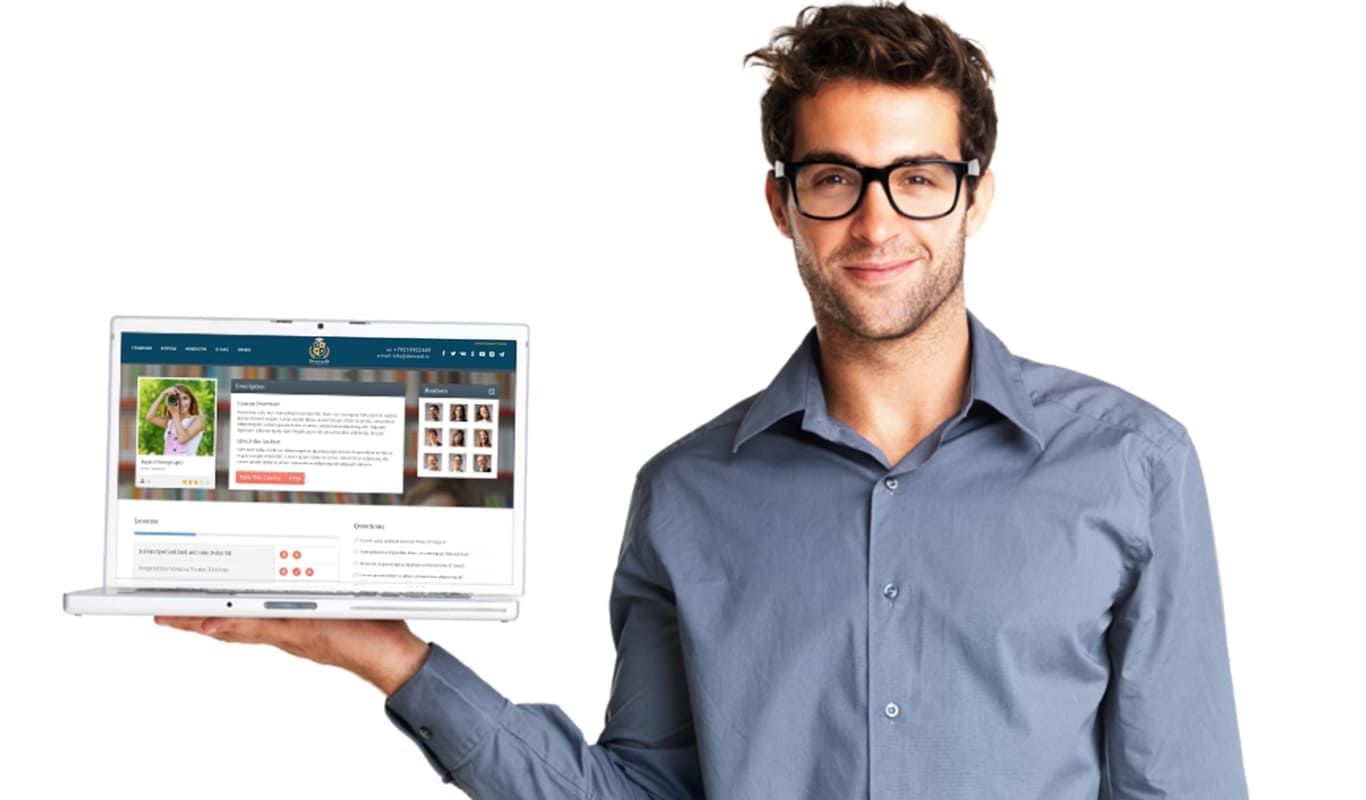разработка сайтов в денвере и всем соединенным штатам америки-website development iservices n denver and the whole usa