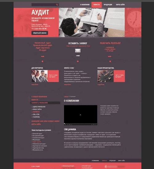 разработка сайта-визитки в денвере и всем соединенным штатам америки-business card website development in denver and the whole usa