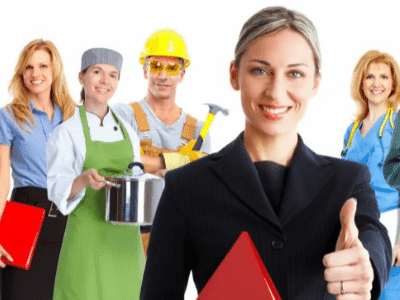 разработка сайтов в денвере и всем соединенным штатам америки-website development in denver and the whole usa