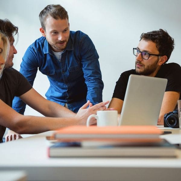 создание сайтов под ключ в денвере и всем соединенным штатам америки-turnkey website development in denver and the whole usa