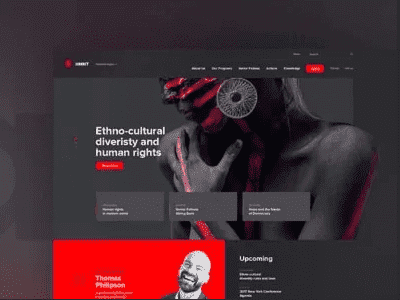 заказать сайт визитку в денвере и всем соединенным штатам америки-order a business card website in denver and the whole usa