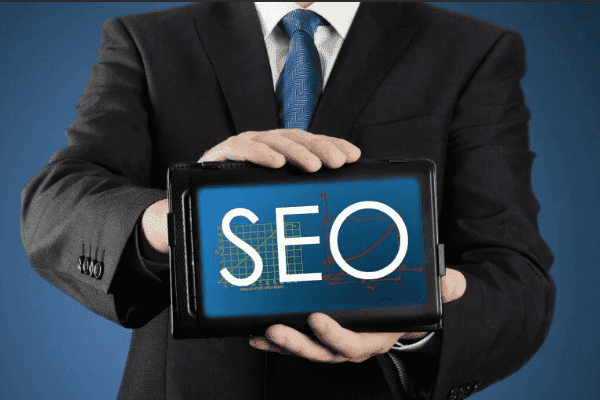 заказать seo продвижение сайтов в денвере и всем соединенным штатам америки-order seo website promotion in denver and the whole usa